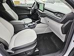New 2025 Ford Escape Base SUV for sale #F250244 - photo 41