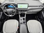 New 2025 Ford Escape Base SUV for sale #F250244 - photo 42