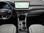 New 2025 Ford Escape Base SUV for sale #F250244 - photo 44