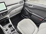 New 2025 Ford Escape Base SUV for sale #F250244 - photo 45