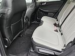 New 2025 Ford Escape Base SUV for sale #F250244 - photo 46