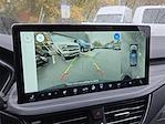New 2025 Ford Escape Base SUV for sale #F250244 - photo 52