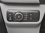 New 2025 Ford Escape Base SUV for sale #F250244 - photo 53