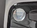 2025 Ford Escape FWD SUV for sale #F250244 - photo 54