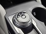 2025 Ford Escape FWD SUV for sale #F250244 - photo 55