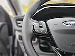2025 Ford Escape FWD SUV for sale #F250244 - photo 57