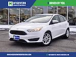 2015 Ford Focus FWD Hatchback for sale #F250244AA - photo 1