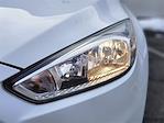 2015 Ford Focus FWD Hatchback for sale #F250244AA - photo 10
