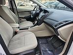 2015 Ford Focus FWD Hatchback for sale #F250244AA - photo 11