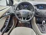 2015 Ford Focus FWD Hatchback for sale #F250244AA - photo 13