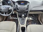 2015 Ford Focus FWD Hatchback for sale #F250244AA - photo 14