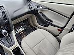 2015 Ford Focus FWD Hatchback for sale #F250244AA - photo 15
