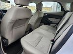 2015 Ford Focus FWD Hatchback for sale #F250244AA - photo 16