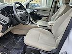 2015 Ford Focus FWD Hatchback for sale #F250244AA - photo 18