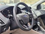 2015 Ford Focus FWD Hatchback for sale #F250244AA - photo 19