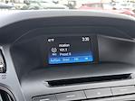 2015 Ford Focus FWD Hatchback for sale #F250244AA - photo 20