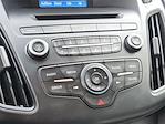 2015 Ford Focus FWD Hatchback for sale #F250244AA - photo 22