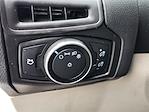2015 Ford Focus FWD Hatchback for sale #F250244AA - photo 24