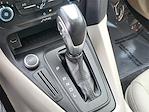 2015 Ford Focus FWD Hatchback for sale #F250244AA - photo 25