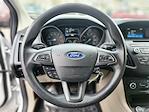 2015 Ford Focus FWD Hatchback for sale #F250244AA - photo 26