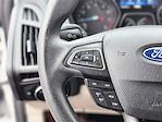 2015 Ford Focus FWD Hatchback for sale #F250244AA - photo 27