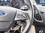 2015 Ford Focus FWD Hatchback for sale #F250244AA - photo 28