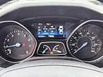 2015 Ford Focus FWD Hatchback for sale #F250244AA - photo 29