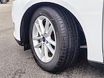 2015 Ford Focus FWD Hatchback for sale #F250244AA - photo 30