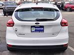 2015 Ford Focus FWD Hatchback for sale #F250244AA - photo 4