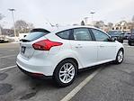 2015 Ford Focus FWD Hatchback for sale #F250244AA - photo 5