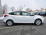 2015 Ford Focus FWD Hatchback for sale #F250244AA - photo 6