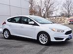 2015 Ford Focus FWD Hatchback for sale #F250244AA - photo 7