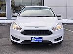 2015 Ford Focus FWD Hatchback for sale #F250244AA - photo 8
