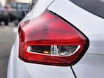 2015 Ford Focus FWD Hatchback for sale #F250244AA - photo 9