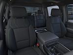 New 2025 Ford F-150 STX SuperCrew Cab 4WD Pickup for sale #F250247 - photo 12