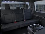 New 2025 Ford F-150 STX SuperCrew Cab 4WD Pickup for sale #F250247 - photo 13