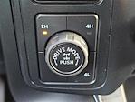 New 2025 Ford F-150 STX SuperCrew Cab 4WD Pickup for sale #F250247 - photo 3