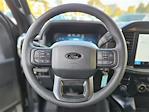 New 2025 Ford F-150 STX SuperCrew Cab 4WD Pickup for sale #F250247 - photo 25