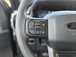 New 2025 Ford F-150 STX SuperCrew Cab 4WD Pickup for sale #F250247 - photo 4