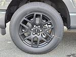 New 2025 Ford F-150 STX SuperCrew Cab 4WD Pickup for sale #F250247 - photo 27