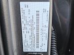 New 2025 Ford F-150 STX SuperCrew Cab 4WD Pickup for sale #F250247 - photo 28