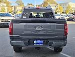 New 2025 Ford F-150 STX SuperCrew Cab 4WD Pickup for sale #F250247 - photo 32