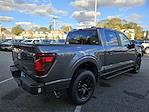 New 2025 Ford F-150 STX SuperCrew Cab 4WD Pickup for sale #F250247 - photo 33