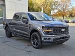 New 2025 Ford F-150 STX SuperCrew Cab 4WD Pickup for sale #F250247 - photo 35