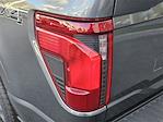 New 2025 Ford F-150 STX SuperCrew Cab 4WD Pickup for sale #F250247 - photo 36