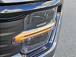 New 2025 Ford F-150 STX SuperCrew Cab 4WD Pickup for sale #F250247 - photo 37