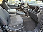 New 2025 Ford F-150 STX SuperCrew Cab 4WD Pickup for sale #F250247 - photo 38