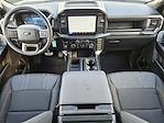 New 2025 Ford F-150 STX SuperCrew Cab 4WD Pickup for sale #F250247 - photo 39