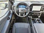New 2025 Ford F-150 STX SuperCrew Cab 4WD Pickup for sale #F250247 - photo 40