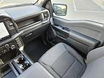 New 2025 Ford F-150 STX SuperCrew Cab 4WD Pickup for sale #F250247 - photo 42